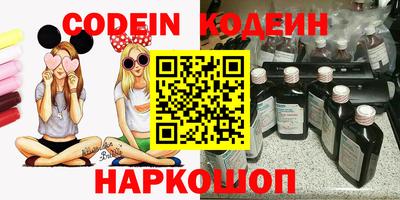 MDMA Premium VHQ Кумертау