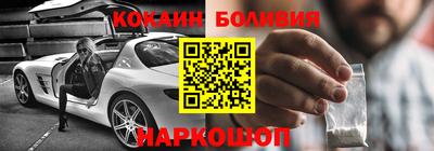 MDMA Premium VHQ Кумертау