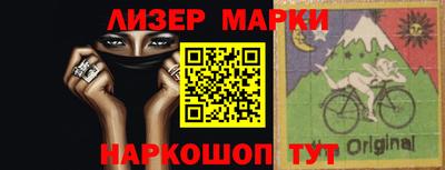 MDMA Premium VHQ Кумертау