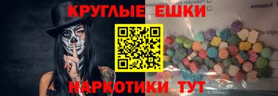спиды Кунгур
