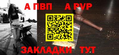 спиды Кунгур